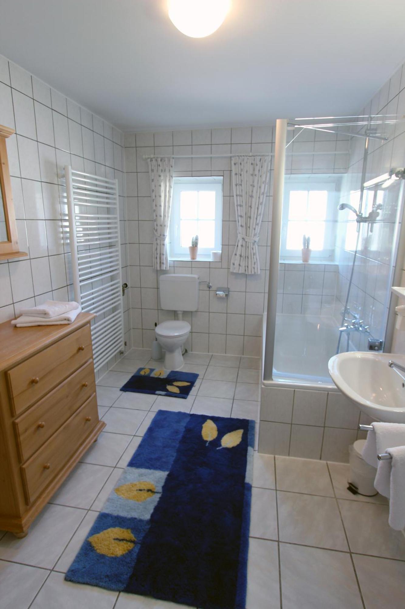 Hotel Gasthof Roessle Senden  Exteriör bild